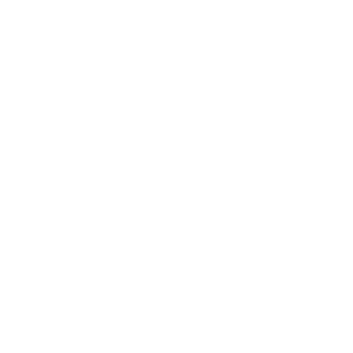 mooni atelier